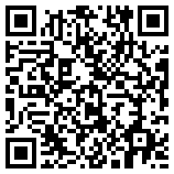 QR Code for Nicely Chiropractic Center in Bellevue, OH 44811