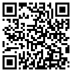 QR Code for Nick's Body Shop in Hartville, OH 44632