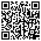 QR Code for Nicksons in Hamilton, OH 45013