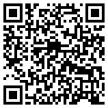 QR Code for Northcoast Towing in Eastlake, OH 44095