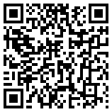 QR Code for Northwestern Mutual in Springfield, OH 45503