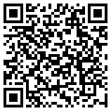 QR Code for Ohio Valley Flooring in Cincinnati, OH 45227