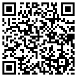 QR Code for Oldstone Title Agnecy in Akron, OH 44319