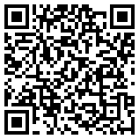 QR Code for Olmec Reflections in West Chester, OH 45069