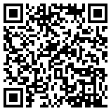 QR Code for Once Upon A Child in Dayton, OH 45424