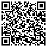 QR Code for One Call We Do It All in Cincinnati, OH 45205