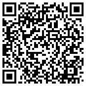 QR Code for Orwell Telephone Company-Colebrook in Orwell, OH 44076