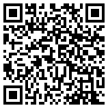 QR Code for Our Kidz Enrichment & Childcare in Columbus, OH 43205