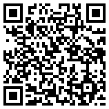 QR Code for P & D Transportation in Blue Ash, OH 45242