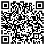 QR Code for P & R Accounting Service in Miamisburg, OH 45342