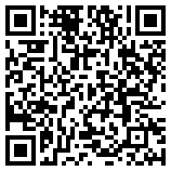QR Code for Pacesetter Painting in Dayton, OH 45410