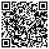 QR Code for Park Centre Storage in Mansfield, OH 44904