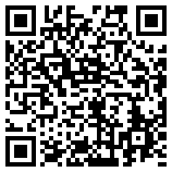 QR Code for Park Place Real Estate in Oxford, OH 45056