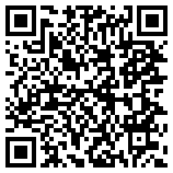 QR Code for Partech Incorporated in Cincinnati, OH 45215