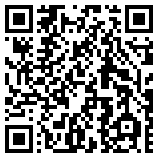 QR Code for Patchworks Ministries in Johnstown, OH 43031