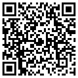 QR Code for Pc Computer Repair in Norwalk, OH 44857