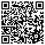 QR Code for Pebblebrook Apartments in Kent, OH 44240