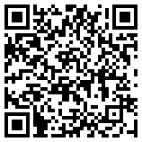QR Code for Pediatrics of Akron in Akron, OH 44301