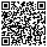 QR Code for The Perry Center in Perry, OH 44081