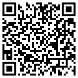 QR Code for Pettits Drive-Thru in Orient, OH 43146