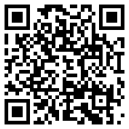 QR Code for PF Holdings in Lewis Center, OH 43035