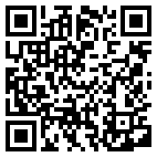 QR Code for Pharmacies Jah in Piqua, OH 45356