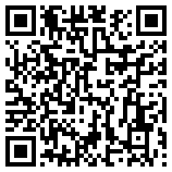 QR Code for Phoenix Systems Group in Youngstown, OH 44512