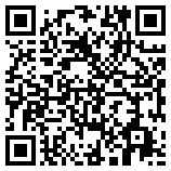 QR Code for Physicians Choice Hospit in Fremont, OH 43420
