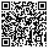 QR Code for Piggy's in Struthers, OH 44471