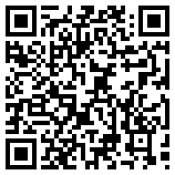 QR Code for Pizza Hut in West Chester, OH 45069