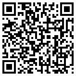 QR Code for Plugged In Networking in Columbus, OH 43228