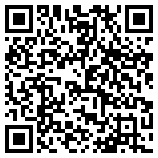 QR Code for Plumbers Ridgeville Corners Plumbers in Ridgeville Corners, OH 43555