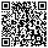 QR Code for J & J Tire in Hamilton, OH 45011
