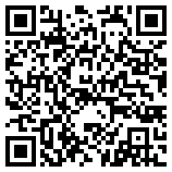 QR Code for Potterhill Homes in Morrow, OH 45152