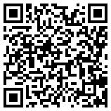 QR Code for Praise Factory Recording Studio in Cincinnati, OH 45224
