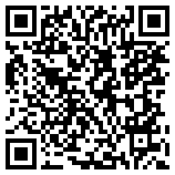 QR Code for Precise Forms in Monroe, OH 45050