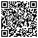 QR Code for Preferred Piping Systems in Medina, OH 44256