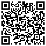 QR Code for Premier Home Inspection in Mason, OH 45040