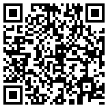 QR Code for Presentation Services in Columbus, OH 43215