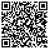 QR Code for Prestige Flooring & Tile in Millersburg, OH 44654