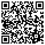 QR Code for Ohio Knife & Grinding in Akron, OH 44304