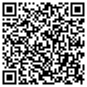 QR Code for Promedica Total Rehab - At Spring Meadows in Holland, OH 43528