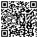 QR Code for Properties Gardner in Akron, OH 44305