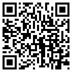 QR Code for Psc in Canton, OH 44718