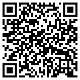 QR Code for Puillns Excavation in Pomeroy, OH 45769