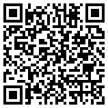 QR Code for Quality Arch & Fab in Franklin, OH 45005