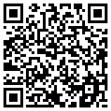 QR Code for Quality Locksmith in Cincinnati, OH 45202