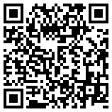 QR Code for Quest Diagnostics - Patient Service Centers in Columbus, OH 43228