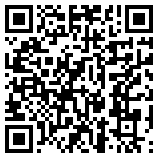 QR Code for R B N Supply in Cleveland, OH 44144