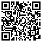 QR Code for R-Ribs BBQ in Euclid, OH 44132